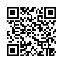 QR Code for 1PfJmw3vSHaXNoheZeAJFVWRTeFjoFuqaS