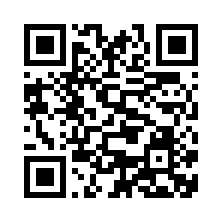 QR Code for 1PfJrnZsTJfacohgp8N7K3DqKUMUDhPfVs