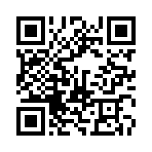 QR Code for 1PfJrtChp7nUX8hGQDySeNSnRAbKAugm6L