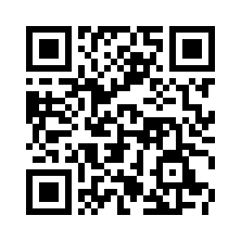 QR Code for 1PfJsUS5aANKAGgckmGP4uoG3DX8ejrpZT