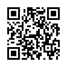 QR Code for 1PfJtuuUt6yhv6dDPgSENgzTSetaPfKbL3
