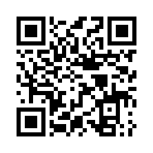 QR Code for 1PfJugzH3yKGdLcW8ToMiLbWDBDWLDMcsj