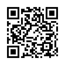 QR Code for 1PfJvSMxAxFPCte5fQfWuyjJ6YwMsxTpLY