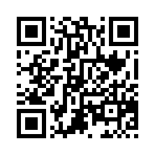 QR Code for 1PfJyjHyUfGLcXUtLxTPsZ82aMpY6ZwrW2