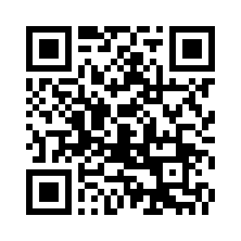 QR Code for 1PfK1Etgq9D9b1TXYuZDxMKBezsJsfbKyp