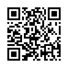 QR Code for 1PfK51t2Pg1KjixRg9MU3SPRCmBW2JPCac