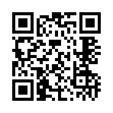 QR Code for 1PfK6py5o4uUUcsaDePQHXi9dBSGepBFpJ