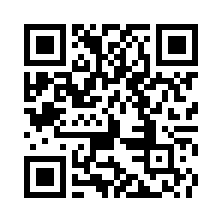 QR Code for 1PfK9hpT5TRwfeqgrcF81oihMy5vSL64jF