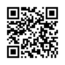 QR Code for 1PfK9jUGwNRLmtKf6uJ9ksSqbmnP73fKH