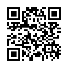QR Code for 1PfKA1xzBrdWSC3AVbosqjpmf4s5oKZPx8
