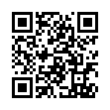 QR Code for 1PfKAkCfYnMWHPQyXJMdqaWf51nXQWCMuo