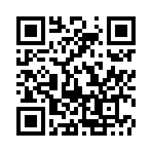 QR Code for 1PfKDArd2zs2rbAQK7jULq2VB4A1VryFc8