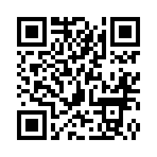 QR Code for 1PfKDYNC5jbCZaGWcbday2SbEgnvkK72fF