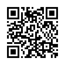 QR Code for 1PfKDebZiT3EGJSZVeUkPK2eb2xuWiiJ4F