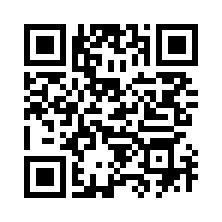 QR Code for 1PfKGsB4KVnVD2fwmJmLivH1FCrgLKgSmd