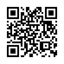 QR Code for 1PfKGvXs1euRzPouEaSyDsHrtjCZbF6mqD