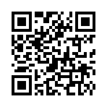 QR Code for 1PfKHeLGkHT4eGaeQejkmpZf6LXtE1aRzi