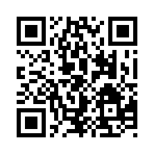 QR Code for 1PfKJWxEpLRfkt2HB4YnkmihjsWBU7jgWF