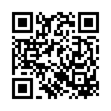 QR Code for 1PfKJjCMAzK8JxppBEyQPiZ4dPXj3Hu5Xd