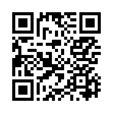 QR Code for 1PfKJsKGACgRnfKtSS1oHfiggT4P3FJSfz