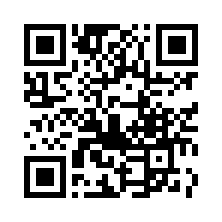 QR Code for 1PfKKMzXdKoianRHhgF8PoAiPQxtonPoiD