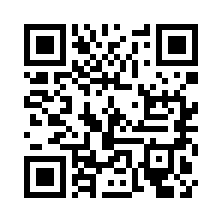 QR Code for 1PfKMHALHxWZhWzP9vV3KXoAdTbphSZ66v
