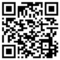 QR Code for 1PfKMiW7UDZnVQ6LZVCW1eksq4m4e99Mdg