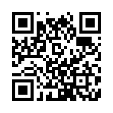 QR Code for 1PfKP5LuNCD2sdKD6WGPvCdXbRncmybYwu
