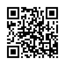 QR Code for 1PfKPE9MWhoFENdCjbCEeHi291z7H7j2at