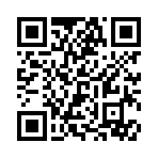 QR Code for 1PfKR3rdMnH81dTL5Md3MiMfwopEohnsUg