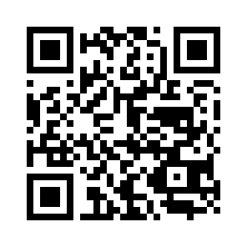 QR Code for 1PfKRR5HAkDJ88cehr7aoBVEoDaXxrsDac