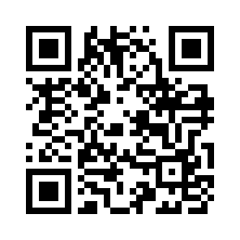 QR Code for 1PfKSKjSLzqUfPGcUcdKTJCPwQwp8o2m2R