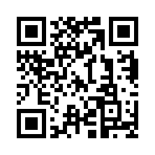QR Code for 1PfKTbDiMC4dVwES3MB2w4eVzgMKU3oai7