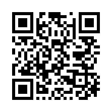 QR Code for 1PfKVK8nD1sHVjdcEfAA5t7fnZLJSfNavw