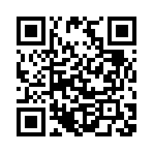 QR Code for 1PfKVhtfKtsJC6914PP8a2HTjEKEJRbq5F