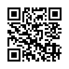 QR Code for 1PfKVpuy7113fNfutADXMkKmWELHWEXqCk