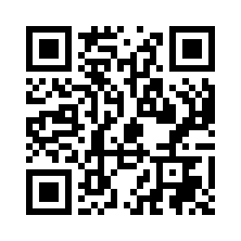 QR Code for 1PfKWEUSJ6mxe7NFZ2XJaZWYtoijasUL2o