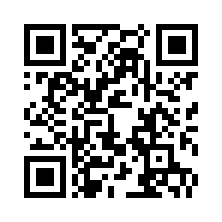 QR Code for 1PfKX623tDuM4dyCiVFVxH4WWA1ViCxHCb