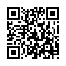 QR Code for 1PfKYVrDittvFTw4GyfChQLrxvHH1fodv1