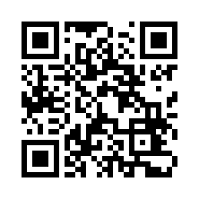 QR Code for 1PfKYsu9YYDc5WhTjA64tQSXutfut4hyc6