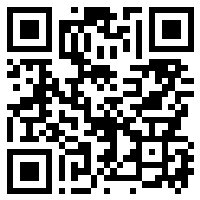 QR Code for 1PfKZorKkBoMazoYNn6veTa9TGbTsCeuG9
