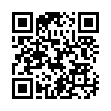 QR Code for 1PfKbFA2R4aY2PhSwNXnT6YubiWby9UoEB