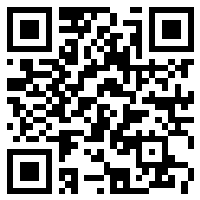 QR Code for 1PfKbzR8edWMkefmNPHvi5sAoprdVVddqR