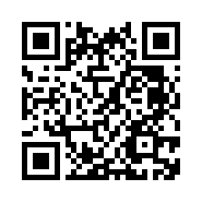 QR Code for 1PfKcHq2SCBViKbw5oQEBsPDGyvvcigU4V