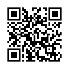 QR Code for 1PfKcmWTZnbE1Drj2WH2kRxCbysXNFpSVb