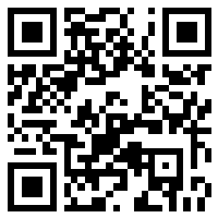 QR Code for 1PfKdJ8asfdRqStEPdiyvwZjRHMmHkzB5D