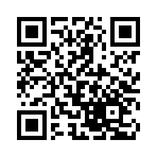 QR Code for 1PfKeXuEYqqDPSCVa7x9Hq9B8pXe7yyHMC