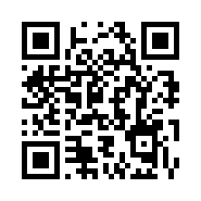 QR Code for 1PfKfoNJthEtHVDcTmZ86ZNqN8457PLTpQ