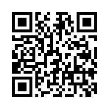 QR Code for 1PfKfsbdZ2u3iG3mc74bmidtSpr9W1TWp4