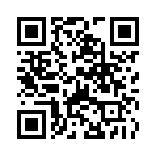 QR Code for 1PfKh5tXwWdWq3tnsTm4PCfFa25vGW6W2e